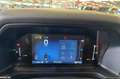 Ford Ranger 2.3 Double Cab PHEV Wildtrak Zwart - thumbnail 16