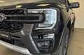 Ford Ranger 2.3 Double Cab PHEV Wildtrak Zwart - thumbnail 26