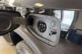 Ford Ranger 2.3 Double Cab PHEV Wildtrak Zwart - thumbnail 24