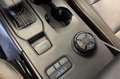 Ford Ranger 2.3 Double Cab PHEV Wildtrak Zwart - thumbnail 15