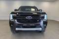 Ford Ranger 2.3 Double Cab PHEV Wildtrak Zwart - thumbnail 7