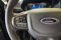 Ford Ranger 2.3 Double Cab PHEV Wildtrak Zwart - thumbnail 19