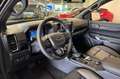 Ford Ranger 2.3 Double Cab PHEV Wildtrak Zwart - thumbnail 10