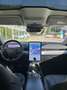 Ford Mustang Mach-E Tech Pack + con tetto panoramico Nero - thumbnail 6
