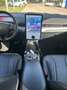 Ford Mustang Mach-E Tech Pack + con tetto panoramico Nero - thumbnail 8
