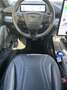 Ford Mustang Mach-E Tech Pack + con tetto panoramico Nero - thumbnail 7