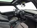 MINI Cooper SE *CHILI-PAKET*HEAD-UP*PANO*H&K*LED* Schwarz - thumbnail 12