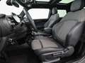 MINI Cooper SE *CHILI-PAKET*HEAD-UP*PANO*H&K*LED* Schwarz - thumbnail 11