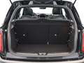 MINI Cooper SE *CHILI-PAKET*HEAD-UP*PANO*H&K*LED* Schwarz - thumbnail 14