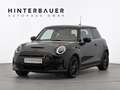 MINI Cooper SE *CHILI-PAKET*HEAD-UP*PANO*H&K*LED* Schwarz - thumbnail 1