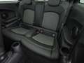 MINI Cooper SE *CHILI-PAKET*HEAD-UP*PANO*H&K*LED* Schwarz - thumbnail 13