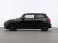 MINI Cooper SE *CHILI-PAKET*HEAD-UP*PANO*H&K*LED* Schwarz - thumbnail 4