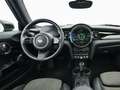 MINI Cooper SE *CHILI-PAKET*HEAD-UP*PANO*H&K*LED* Schwarz - thumbnail 9