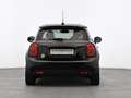 MINI Cooper SE *CHILI-PAKET*HEAD-UP*PANO*H&K*LED* Schwarz - thumbnail 6