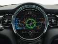 MINI Cooper SE *CHILI-PAKET*HEAD-UP*PANO*H&K*LED* Schwarz - thumbnail 10