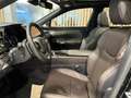 Lexus RX 450h + 450h+ Executive Panorama Head-up siva - thumbnail 14