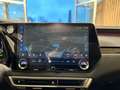 Lexus RX 450h + 450h+ Executive Panorama Head-up Gris - thumbnail 10