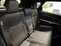 Lexus RX 450h + 450h+ Executive Panorama Head-up Grijs - thumbnail 7