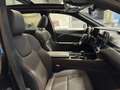 Lexus RX 450h + 450h+ Executive Panorama Head-up Szürke - thumbnail 6