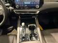 Lexus RX 450h + 450h+ Executive Panorama Head-up Сірий - thumbnail 9