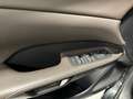 Lexus RX 450h + 450h+ Executive Panorama Head-up Šedá - thumbnail 13