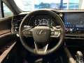 Lexus RX 450h + 450h+ Executive Panorama Head-up Szürke - thumbnail 12