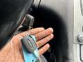 Ford S-Max 2.0-16V | 7 Persoons | Climate | Cruise | PDC | Tr Blauw - thumbnail 19