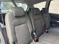 Ford S-Max 2.0-16V | 7 Persoons | Climate | Cruise | PDC | Tr Blauw - thumbnail 16