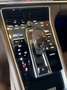 Porsche Panamera 4 E-Hybrid*Carbon*Alcantara*Leder*Chrono* Schwarz - thumbnail 30