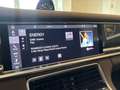 Porsche Panamera 4 E-Hybrid*Carbon*Alcantara*Leder*Chrono* Schwarz - thumbnail 39