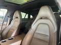 Porsche Panamera 4 E-Hybrid*Carbon*Alcantara*Leder*Chrono* Schwarz - thumbnail 27