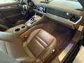 Porsche Panamera 4 E-Hybrid*Carbon*Alcantara*Leder*Chrono* Noir - thumbnail 48