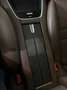 Porsche Panamera 4 E-Hybrid*Carbon*Alcantara*Leder*Chrono* Noir - thumbnail 45