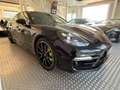 Porsche Panamera 4 E-Hybrid*Carbon*Alcantara*Leder*Chrono* Schwarz - thumbnail 7