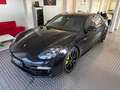 Porsche Panamera 4 E-Hybrid*Carbon*Alcantara*Leder*Chrono* Schwarz - thumbnail 5