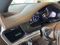 Porsche Panamera 4 E-Hybrid*Carbon*Alcantara*Leder*Chrono* Schwarz - thumbnail 34
