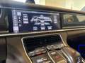 Porsche Panamera 4 E-Hybrid*Carbon*Alcantara*Leder*Chrono* Schwarz - thumbnail 40