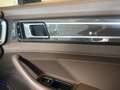 Porsche Panamera 4 E-Hybrid*Carbon*Alcantara*Leder*Chrono* Schwarz - thumbnail 42