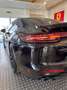 Porsche Panamera 4 E-Hybrid*Carbon*Alcantara*Leder*Chrono* Schwarz - thumbnail 21