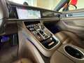 Porsche Panamera 4 E-Hybrid*Carbon*Alcantara*Leder*Chrono* Schwarz - thumbnail 33