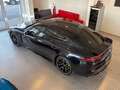 Porsche Panamera 4 E-Hybrid*Carbon*Alcantara*Leder*Chrono* Schwarz - thumbnail 13