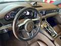 Porsche Panamera 4 E-Hybrid*Carbon*Alcantara*Leder*Chrono* Schwarz - thumbnail 26