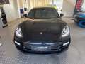Porsche Panamera 4 E-Hybrid*Carbon*Alcantara*Leder*Chrono* Schwarz - thumbnail 6