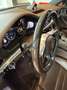 Porsche Panamera 4 E-Hybrid*Carbon*Alcantara*Leder*Chrono* Schwarz - thumbnail 49