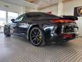 Porsche Panamera 4 E-Hybrid*Carbon*Alcantara*Leder*Chrono* Noir - thumbnail 11