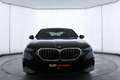 BMW 520 d xDr. M Sport Lüft|harman|PA+360°|el.S|4xSHZ Schwarz - thumbnail 2