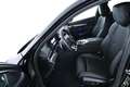 BMW 520 d xDr. M Sport Lüft|harman|PA+360°|el.S|4xSHZ Schwarz - thumbnail 8
