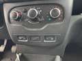 Dacia Dokker 1.5 BLUE DCI 95CH STEPWAY Bleu - thumbnail 18