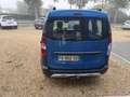 Dacia Dokker 1.5 BLUE DCI 95CH STEPWAY Bleu - thumbnail 7