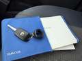 Dacia Dokker 1.5 BLUE DCI 95CH STEPWAY Bleu - thumbnail 19